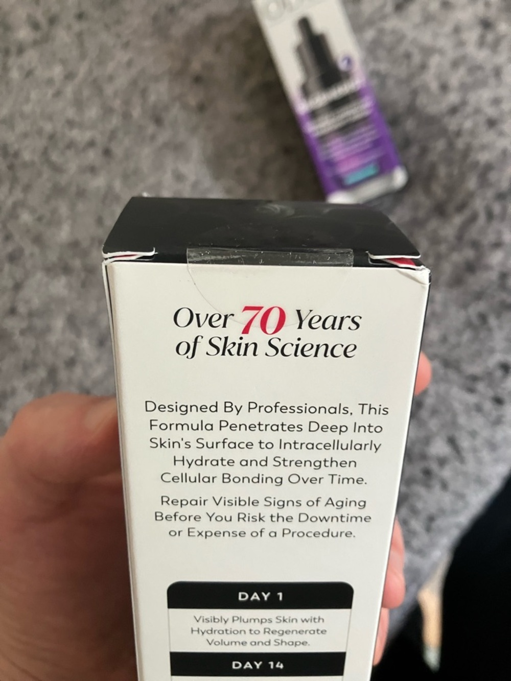 olay regenerist bundle - Picture 3 of 8